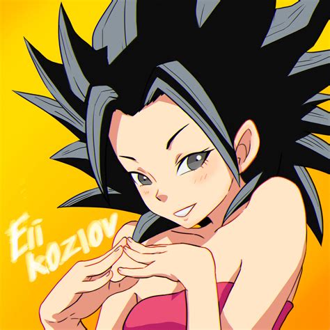 caulifla fanart|caulifla fan art images.